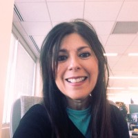 DTCC Employee Maritza Alvarez's profile photo