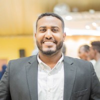 4events-sa Employee Ahmed Alnager's profile photo