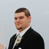 Ricoh USA, Inc. Employee Mark Stepanek's profile photo
