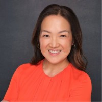 Sandra Waters Email