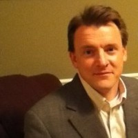 Ms-Ih Ms-Is Email & Phone Number