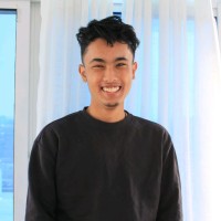 Basiyo Employee Naresh Tamang's profile photo