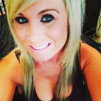 Stephanie Compton Email & Phone Number