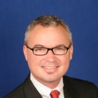 Better Homes and Gardens Real Estate Metro Brokers Employee Alan Leach's profile photo