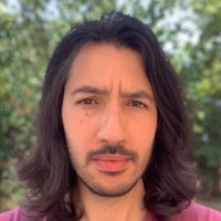 Batis Employee Eric de's profile photo