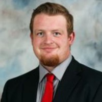 Louis Tanner Email