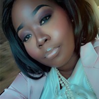 Ashley Pratt Email & Phone Number