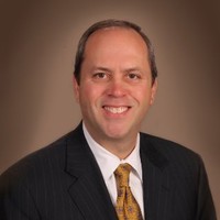 Home Again Pine Bluff Employee Rob Withers's profile photo