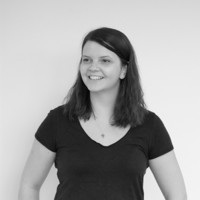 Laura Weatherhead Email & Phone Number