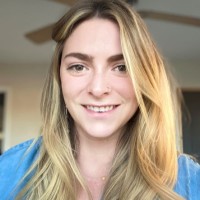 Pettigrew & Associates P.A. Employee Mikaela's profile photo