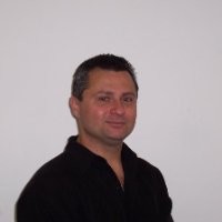 Anthony V Email & Phone Number