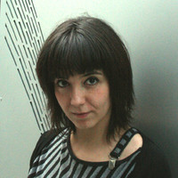 Giulia Barbera Email