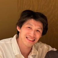 Ken Sin Email & Phone Number