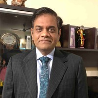 Anaira AI Employee Ganapathy Subramaniam's profile photo