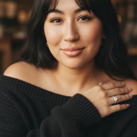 Payless Power Employee Alyssa Marquez's profile photo