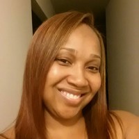 Latisha Gray Email & Phone Number