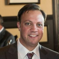Ryan Cox Email & Phone Number
