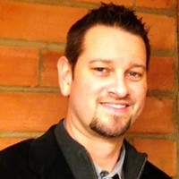 Jeremy Ruckman Email & Phone Number