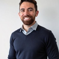 Aerolase Employee Ryan McFadden's profile photo