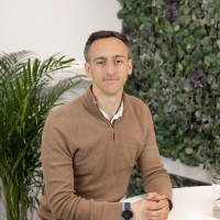 Sam Pollard Email & Phone Number