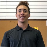 Dylan Post Email & Phone Number
