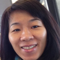 Phuong Woods Email & Phone Number