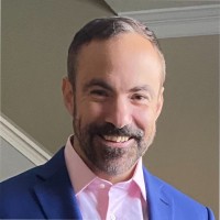 CAPITAL PROCESSING SYSTEMS, INC. Employee Austin Flowers's profile photo