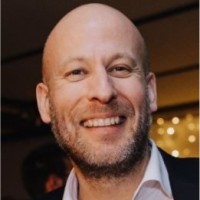 Zimmermann Employee Jean Blaison's profile photo