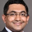 EuroKids International Ltd Employee Prajodh Rajan's profile photo