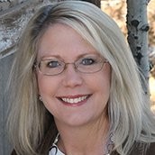 Midland States Bank Employee Lisa Ramsey's profile photo
