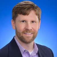 Eli Lilly and Company Employee Scott Beattie's profile photo