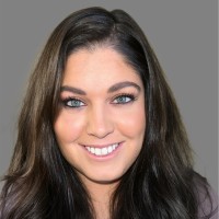 PharmaForce Employee Kara Carr's profile photo