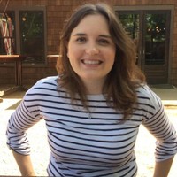 BrooksWatson & Co. Employee Stefanie Hallock's profile photo
