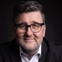 Precision Valve Corporation Employee Christof Vollstedt's profile photo