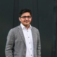 Faisal Qayium Email & Phone Number