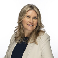 St. Andrew's College Employee Shannon Kelly's profile photo