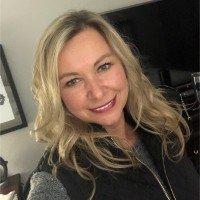 Michele Thibodeau Email & Phone Number