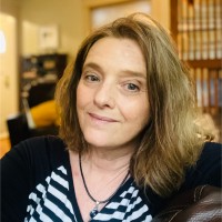 Teresa Berkowitz