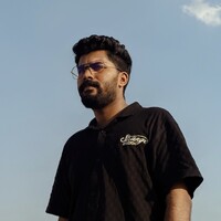 BoxBrownie.com Employee Sanjay M's profile photo