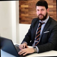 Cristian Gallego Ortega Email