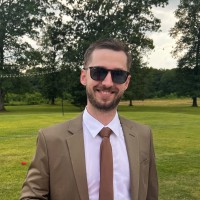 JGB Custom Homes Employee Sean Lytle's profile photo