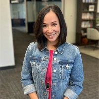 Aerotek Employee Vicky Carpenter's profile photo