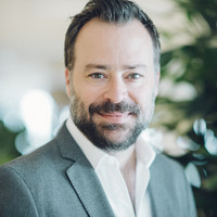 Nick Lloyd Email & Phone Number