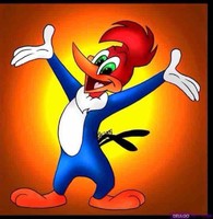 Barbizon Lighting Company Employee Scott Little's profile photo