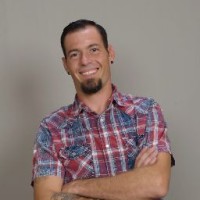 Adam Fields Email & Phone Number