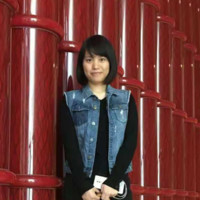 Optec Technology Employee Cassie X's profile photo