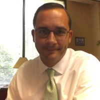 Pennwell Marketing Solutions Employee Christopher Perrino's profile photo