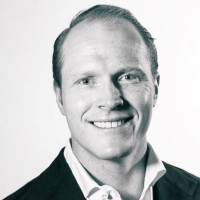 James McArthur Email & Phone Number