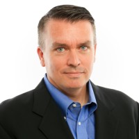 Sean King Email & Phone Number