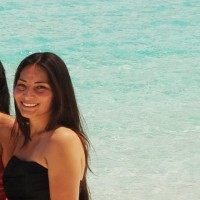 Vsp Employee Christine Martinez's profile photo